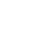 Icon3