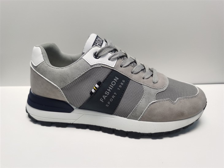 Men's Sports Trainer