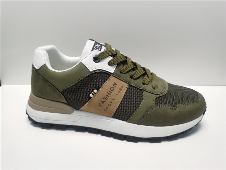 Men's Sports Trainer