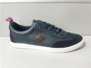 Pantofi casual bărbați Pu