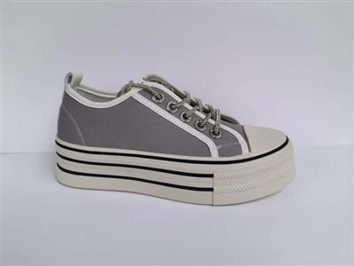 Tenis de damă Diamond Stone